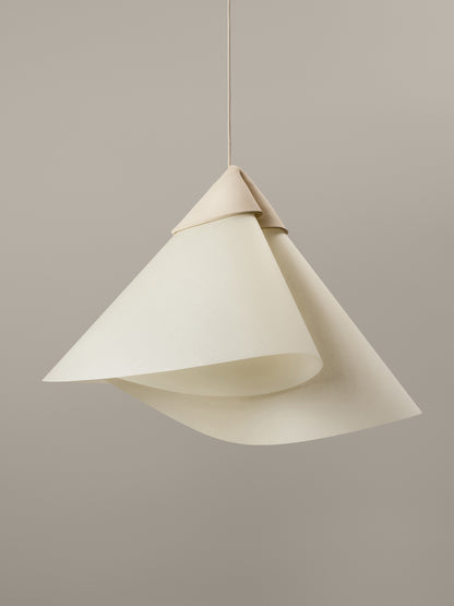 Shayd XL Pendant by SIN Pendant Lights