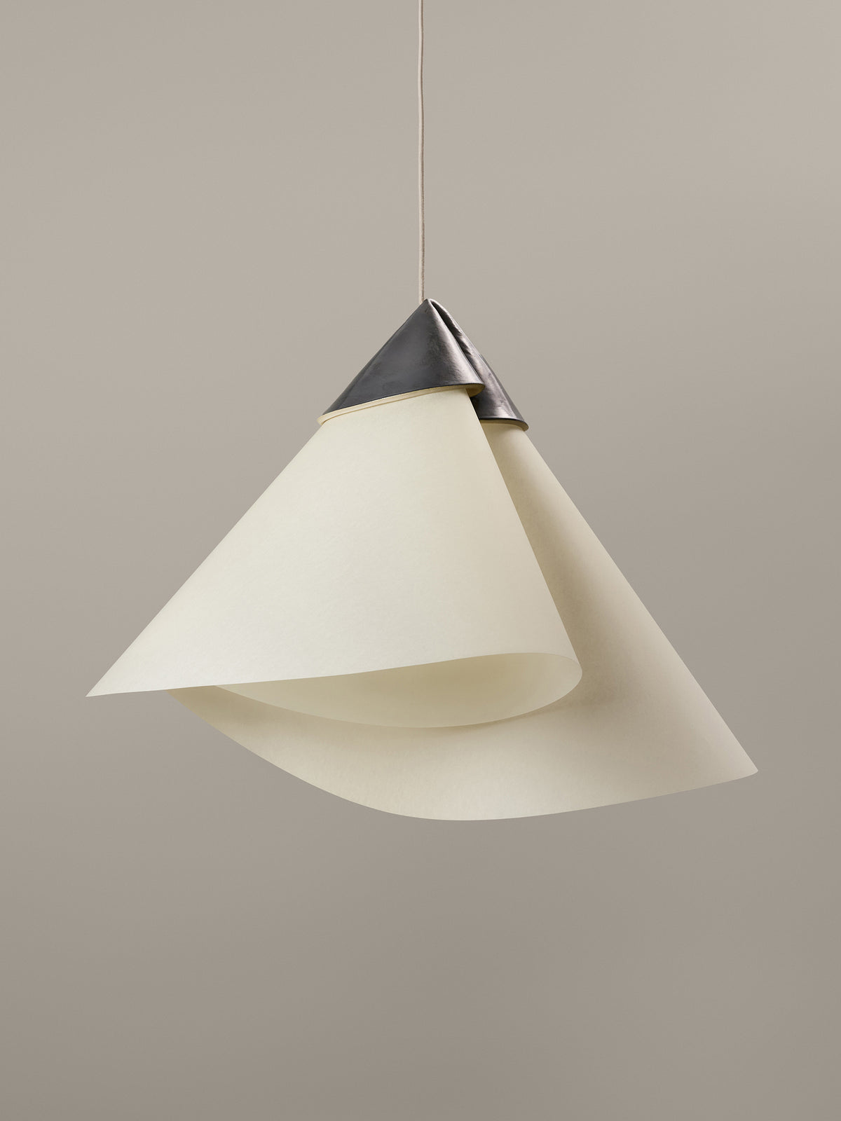 Shayd XL Pendant by SIN Pendant Lights