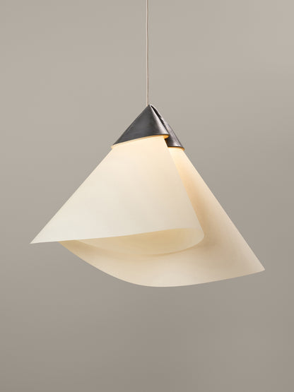 Shayd XL Pendant by SIN Pendant Lights