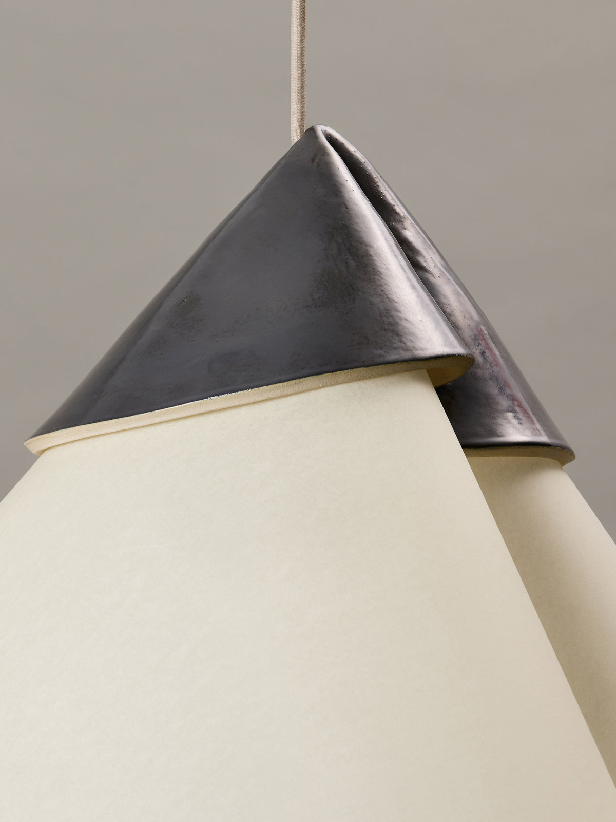Shayd XL Pendant by SIN Pendant Lights