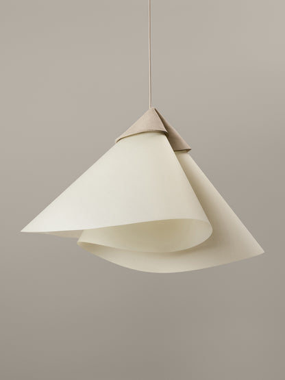 Shayd XL Pendant by SIN Pendant Lights