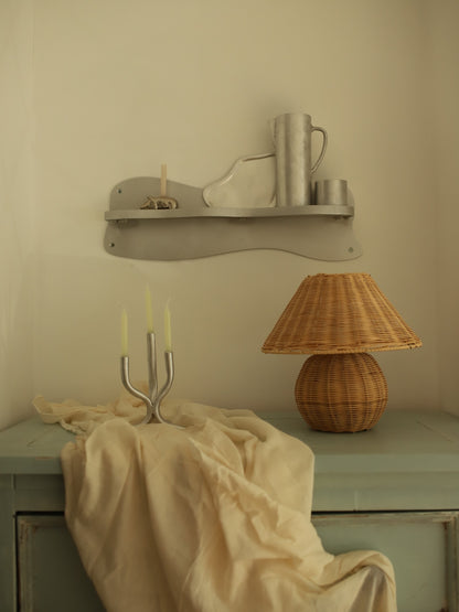 Six Dots Designs Collection