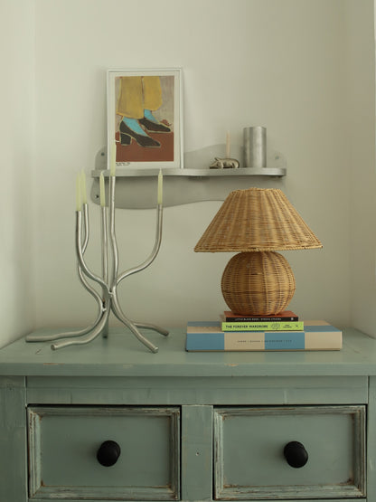 Six Dots Designs Collection