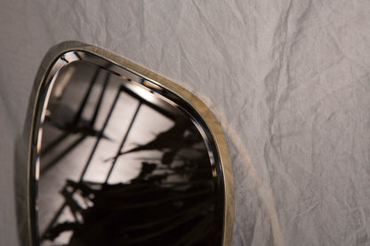 Shield Mirror Mirrors