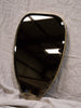 Shield Mirror Mirrors