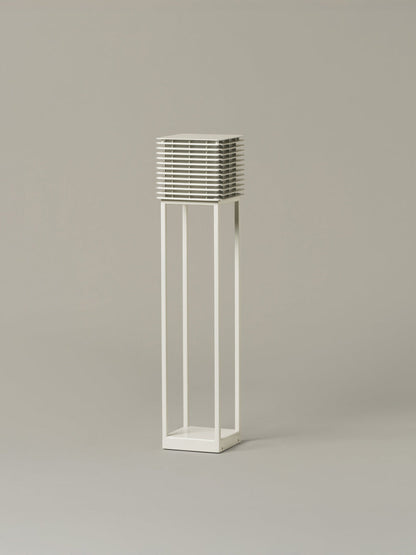 Shiro 17 Alta Outdoor Lamp by Antoni Arola Outdoor Lighting