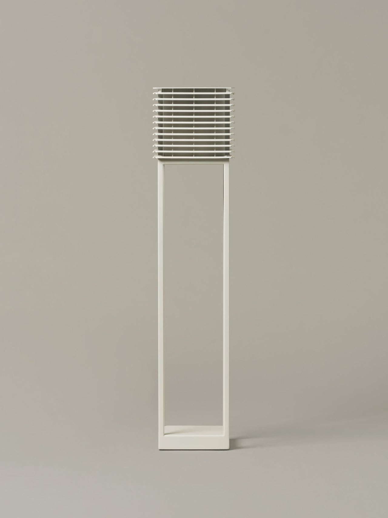 Shiro 17 Alta Outdoor Lamp by Antoni Arola Outdoor Lighting