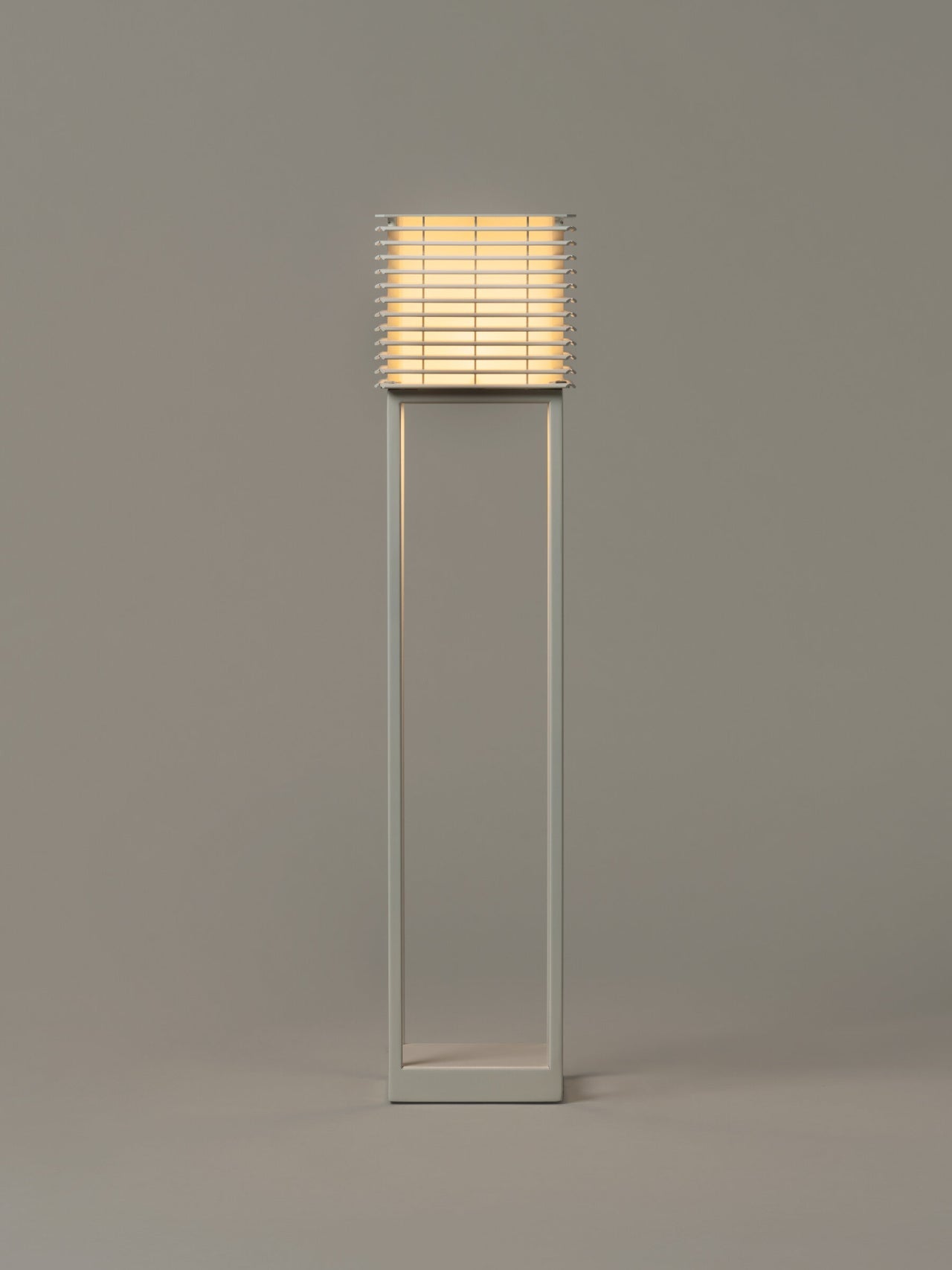 Shiro 17 Alta Outdoor Lamp by Antoni Arola Outdoor Lighting