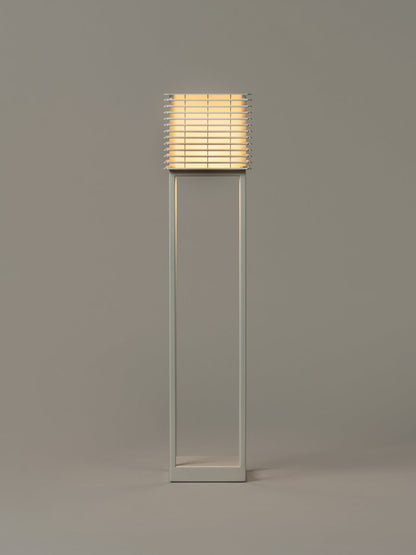 Shiro 17 Alta Outdoor Lamp by Antoni Arola Outdoor Lighting