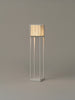 Shiro 17 Alta Outdoor Lamp by Antoni Arola Outdoor Lighting
