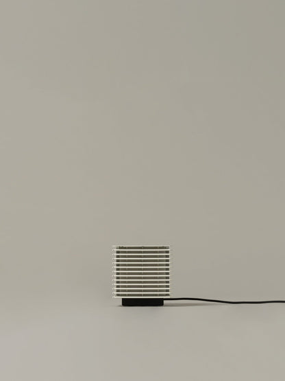 Shiro 17 Interior Lamp by Antoni Arola Table Lamps