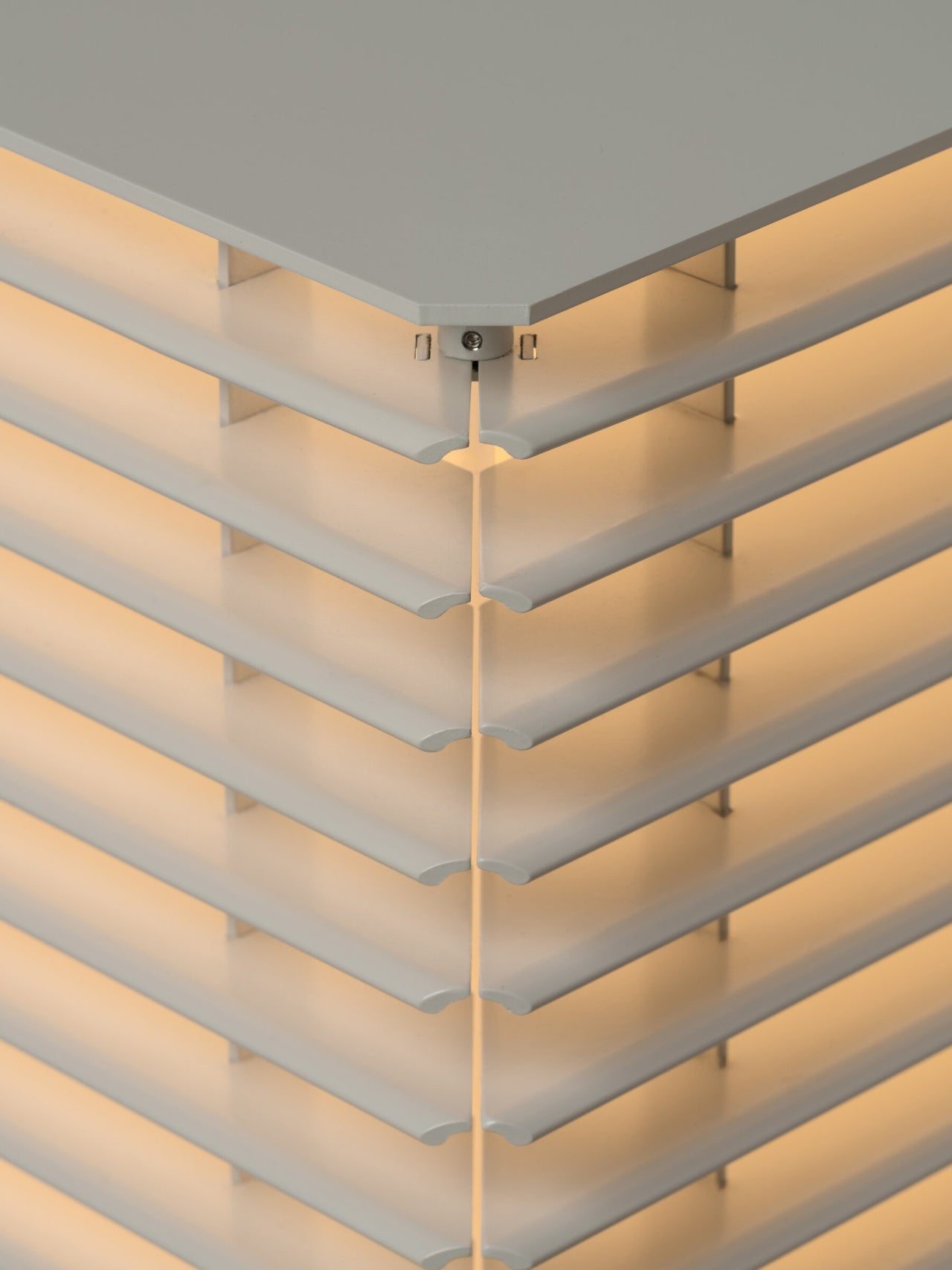 Shiro 17 Interior Lamp by Antoni Arola Table Lamps