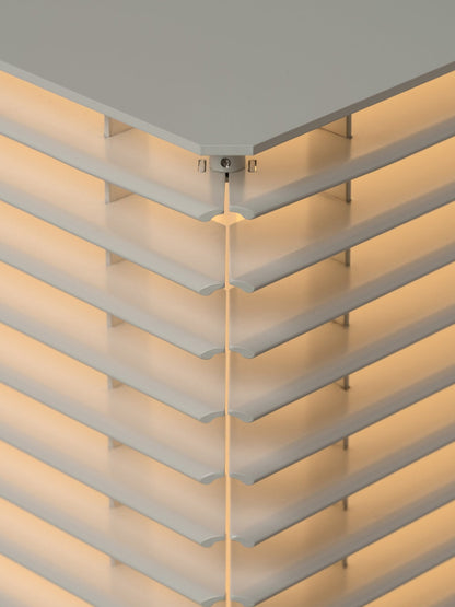 Shiro 17 Interior Lamp by Antoni Arola Table Lamps