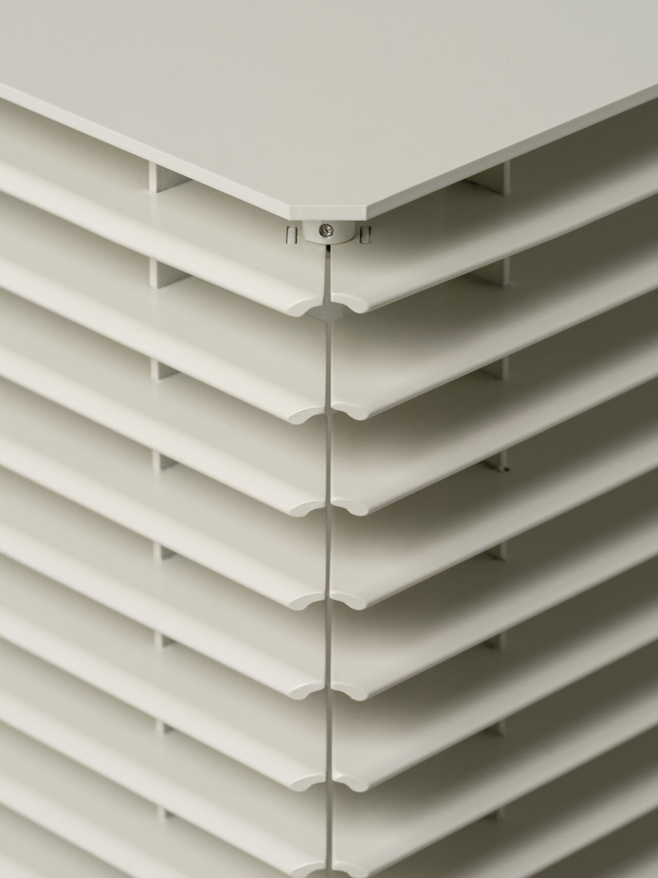 Shiro 17 Interior Lamp by Antoni Arola Table Lamps