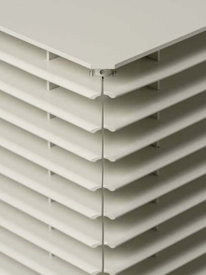 Shiro 17 Interior Lamp by Antoni Arola Table Lamps