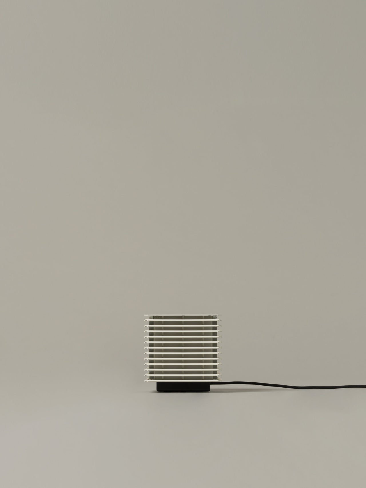 Shiro by Antoni Arola Table Lamps