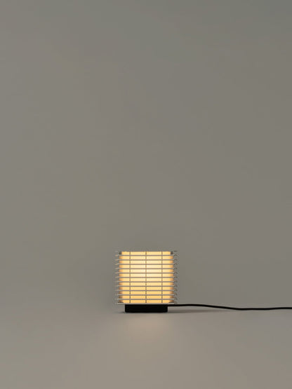 Shiro by Antoni Arola Table Lamps
