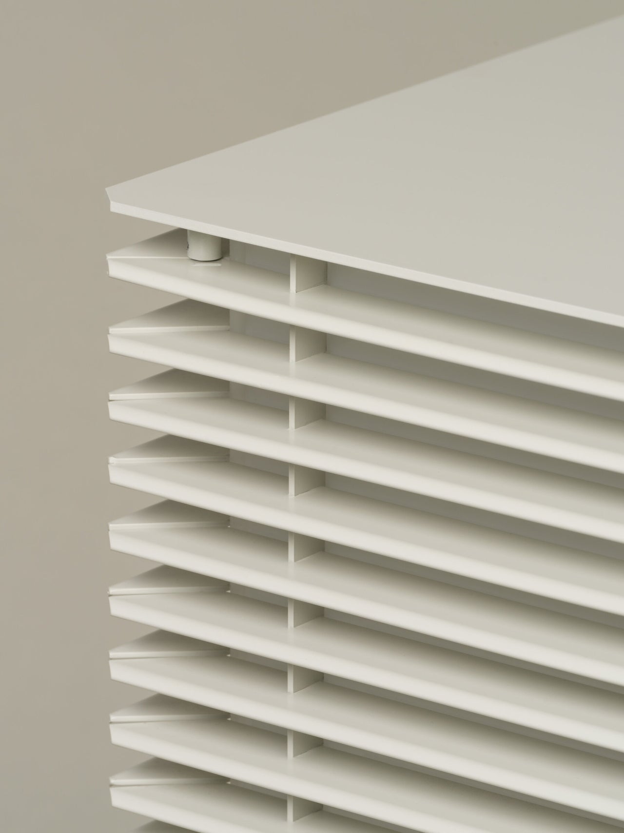 Shiro by Antoni Arola Table Lamps