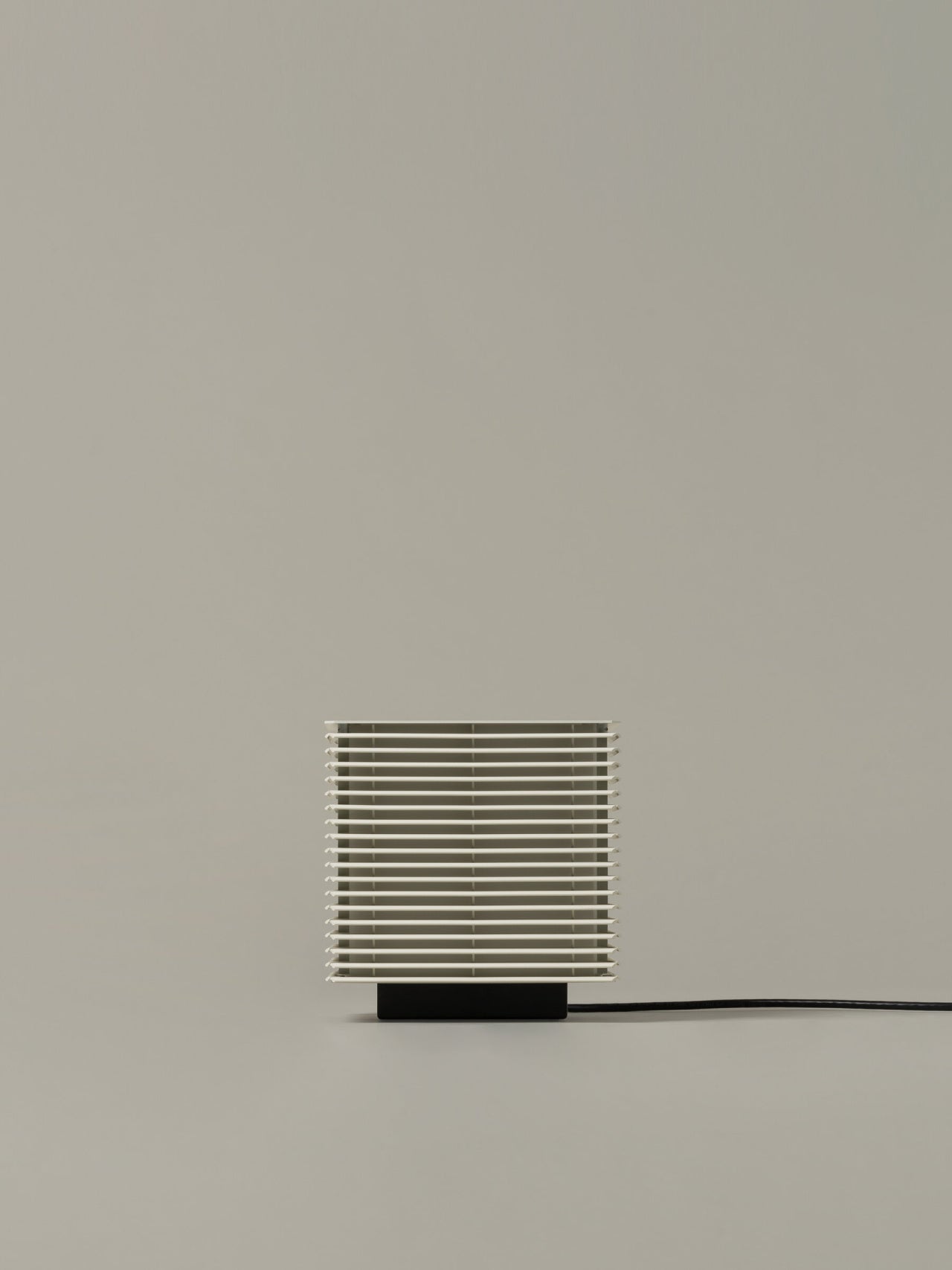 Shiro by Antoni Arola Table Lamps