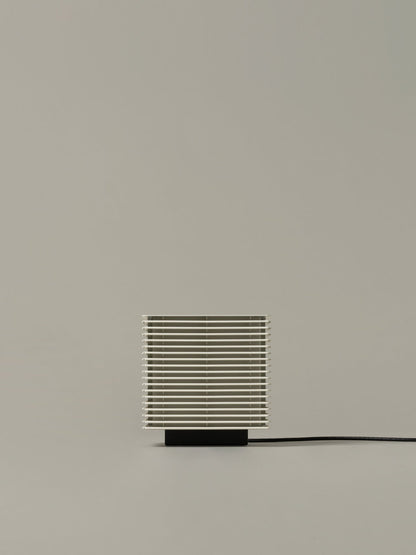 Shiro by Antoni Arola Table Lamps