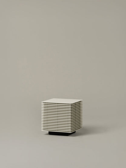 Shiro by Antoni Arola Table Lamps