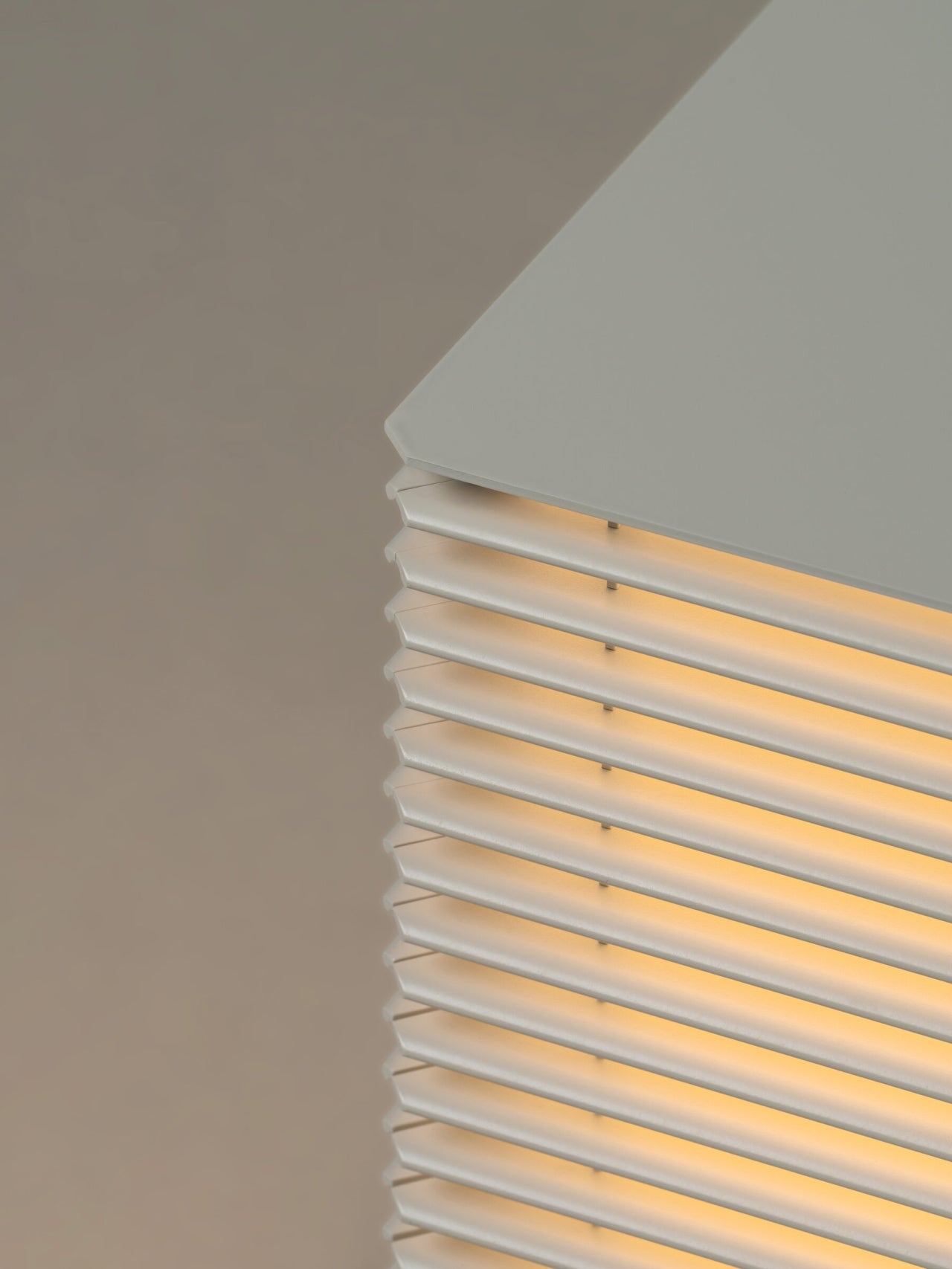 Shiro by Antoni Arola Table Lamps