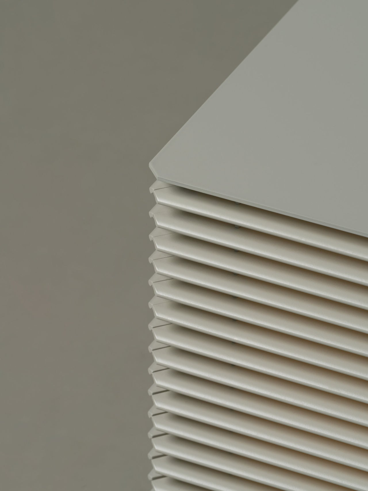 Shiro by Antoni Arola Table Lamps