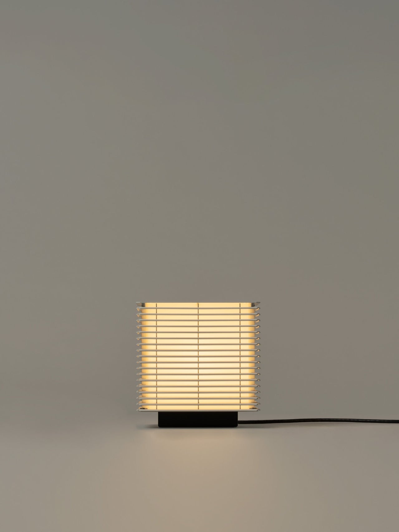 Shiro by Antoni Arola Table Lamps