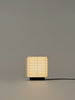 Shiro by Antoni Arola Table Lamps