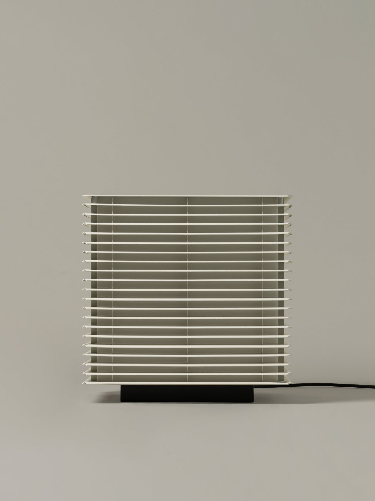 Shiro by Antoni Arola Table Lamps