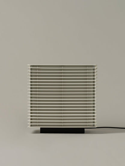 Shiro by Antoni Arola Table Lamps