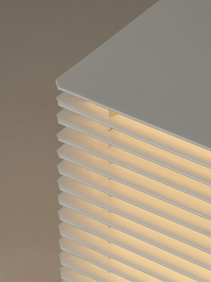 Shiro by Antoni Arola Table Lamps