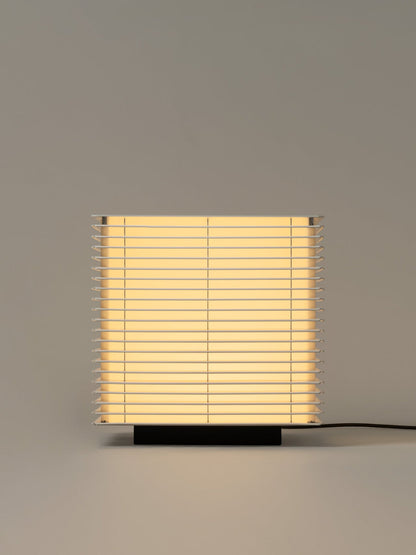 Shiro by Antoni Arola Table Lamps