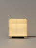 Shiro by Antoni Arola Table Lamps