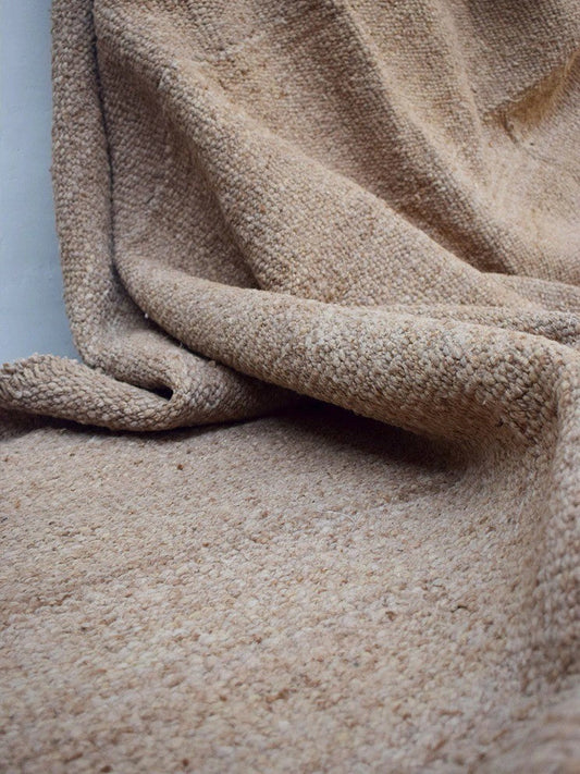 Siena Rug in Medium Texture Rugs