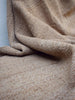 Siena Rug in Medium Texture Rugs