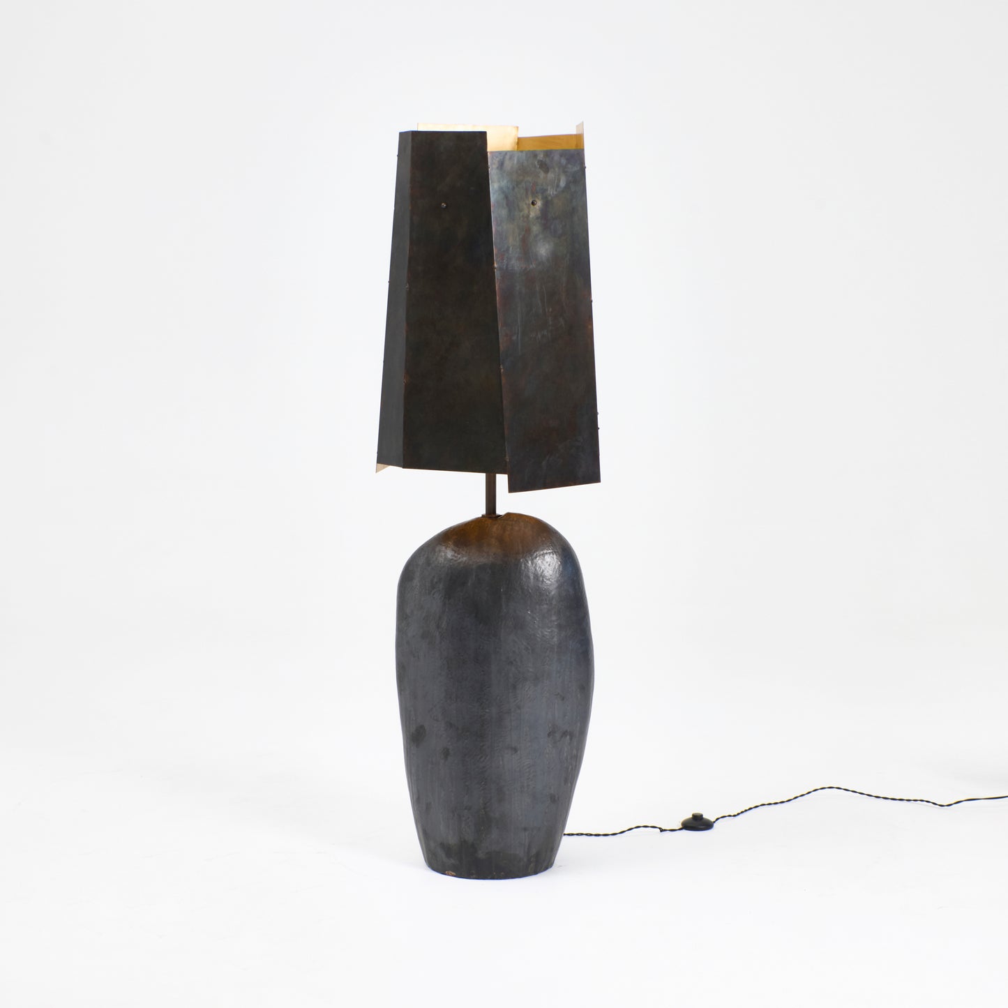 Silha Floor Light Floor Lamps