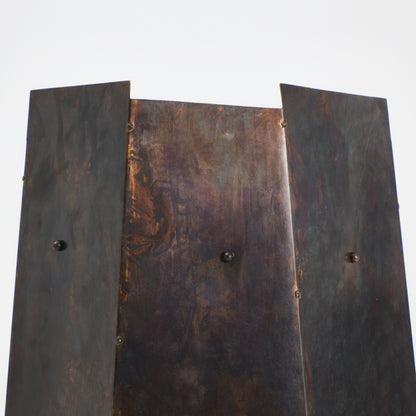 Silha Floor Light Floor Lamps