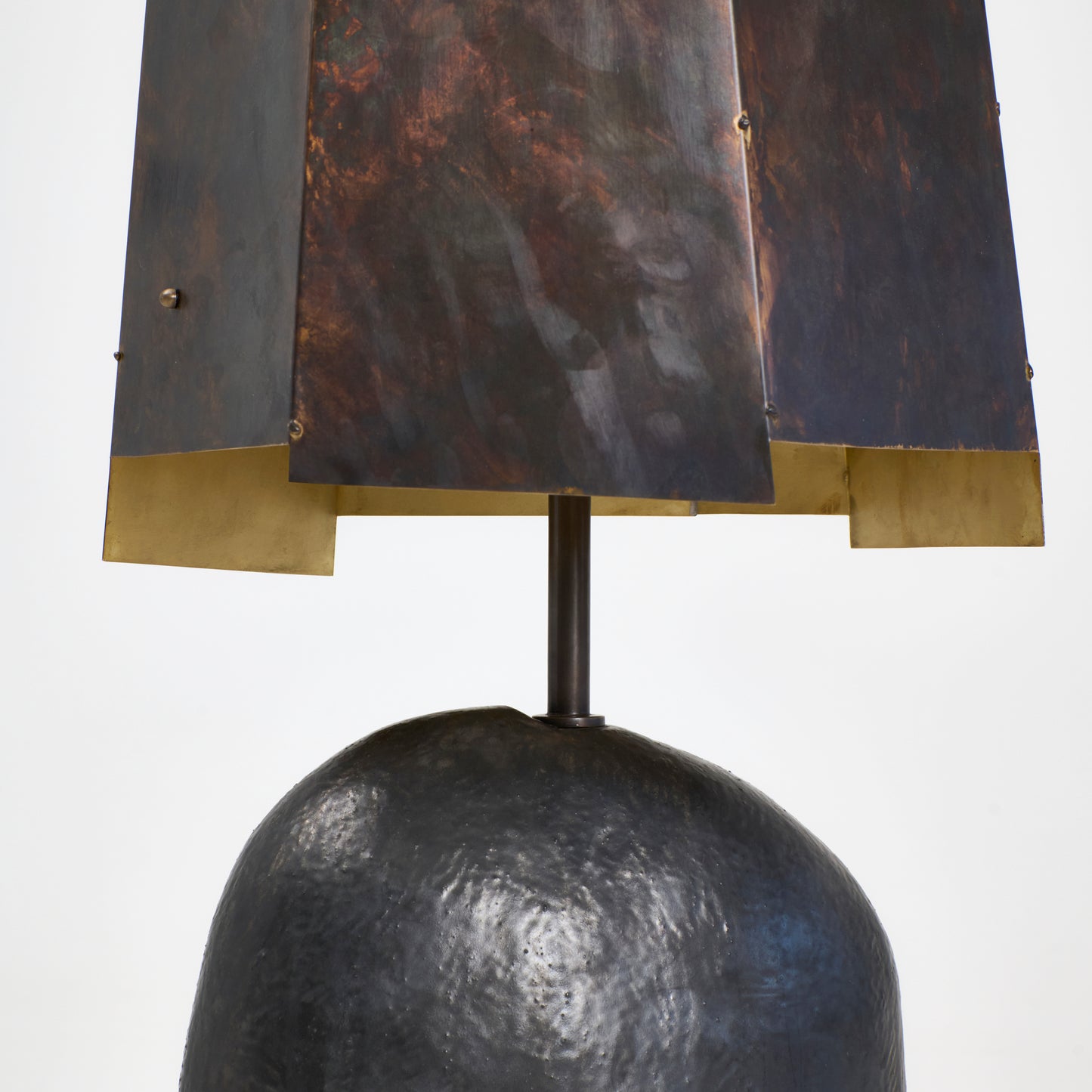 Silha Floor Light Floor Lamps