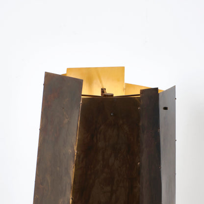 Silha Floor Light Floor Lamps