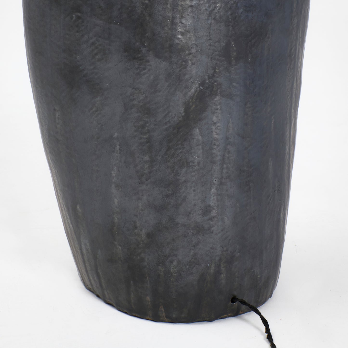 Silha Floor Light Floor Lamps