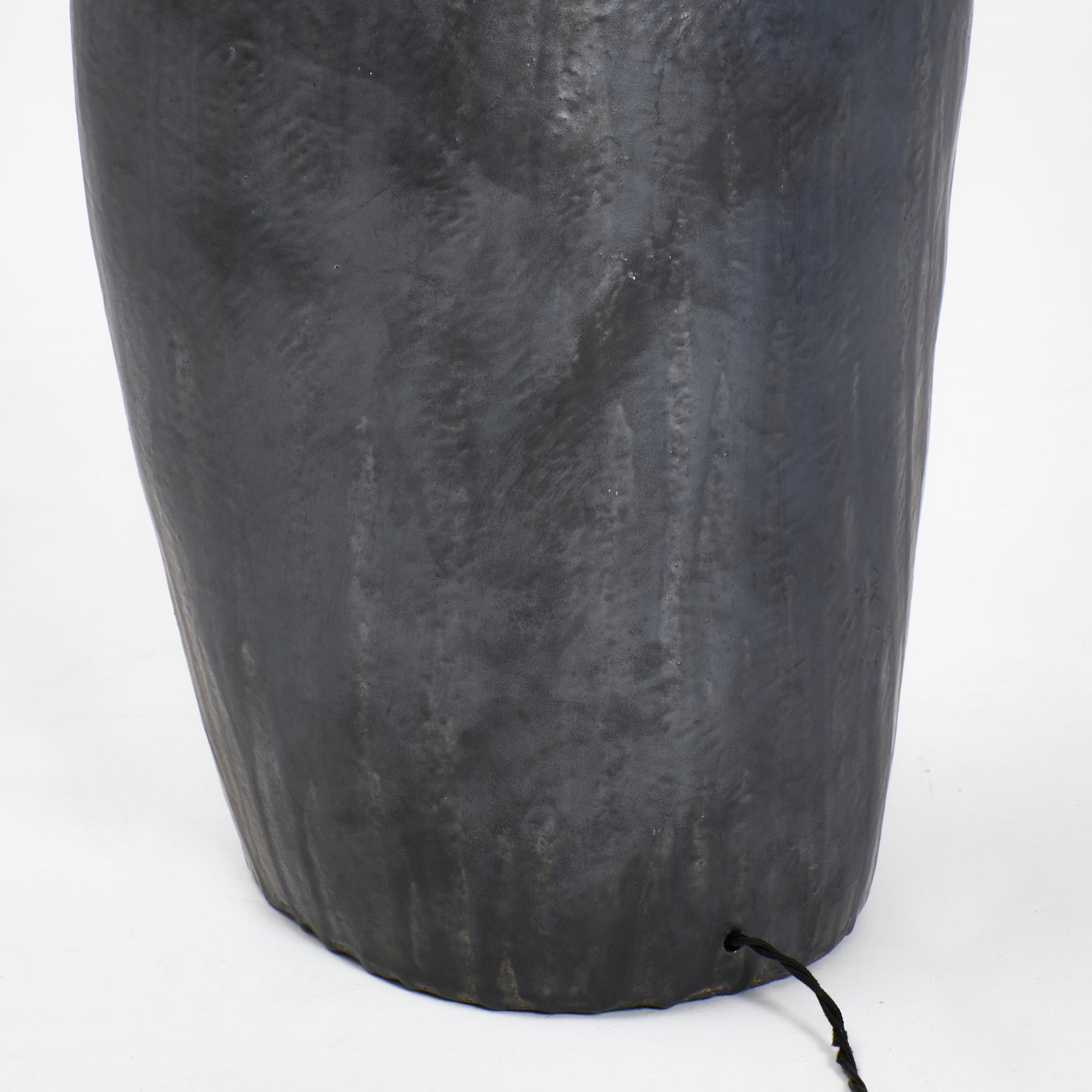 Silha Floor Light Floor Lamps