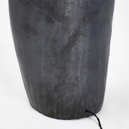 Silha Floor Light Floor Lamps