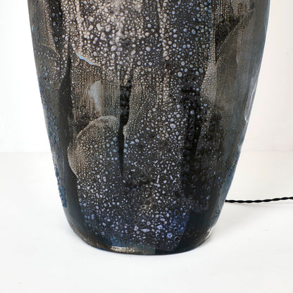 Silha Floor Light Floor Lamps