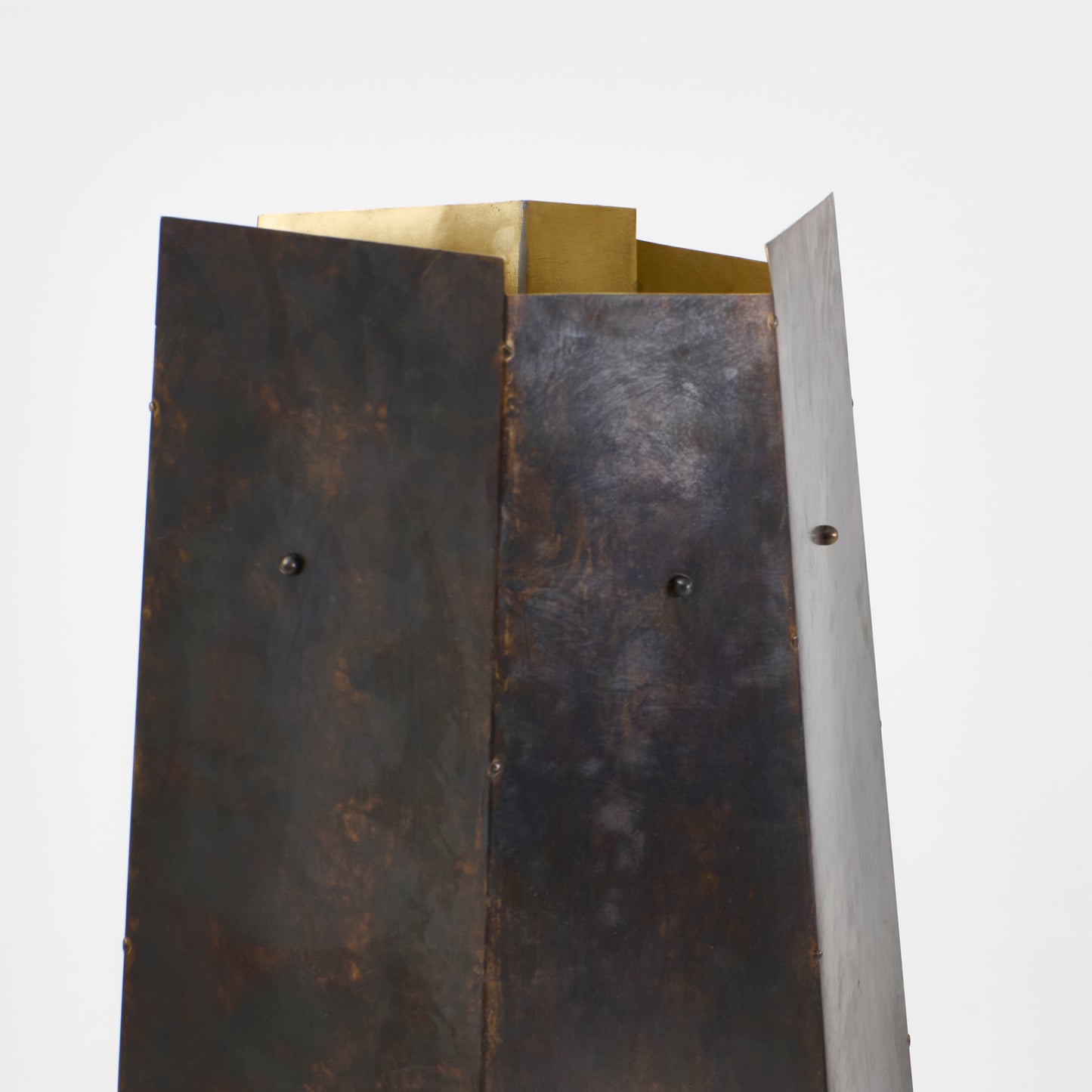 Silha Floor Light Floor Lamps