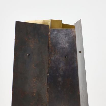 Silha Floor Light Floor Lamps