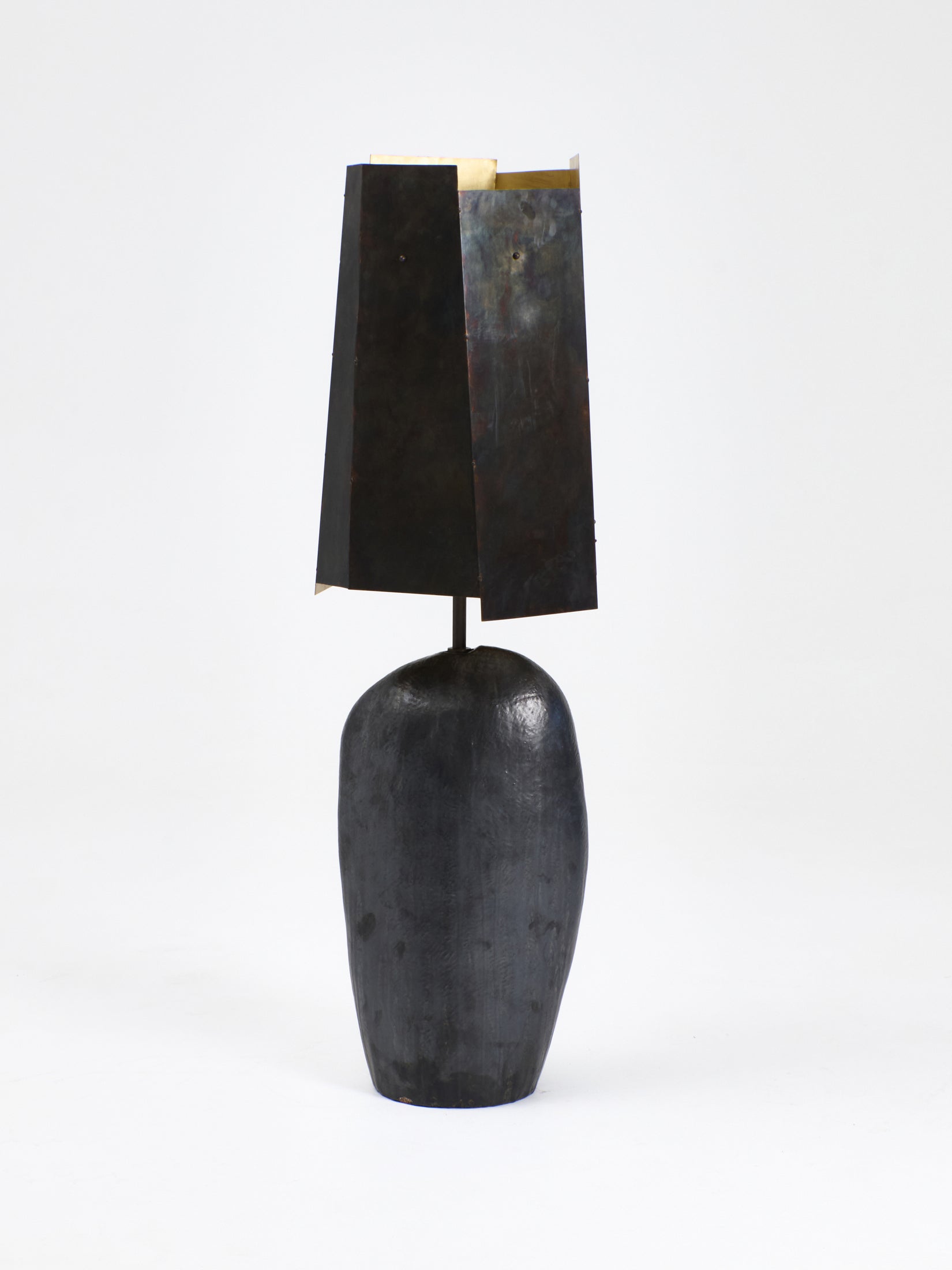 Silha Floor Light Floor Lamps