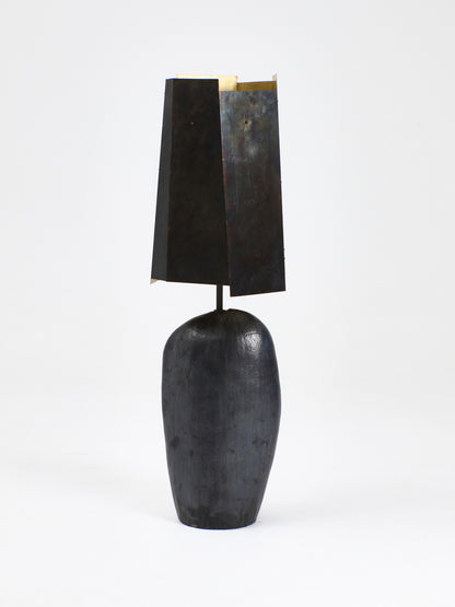 Silha Floor Light Floor Lamps