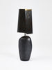 Silha Floor Light Floor Lamps