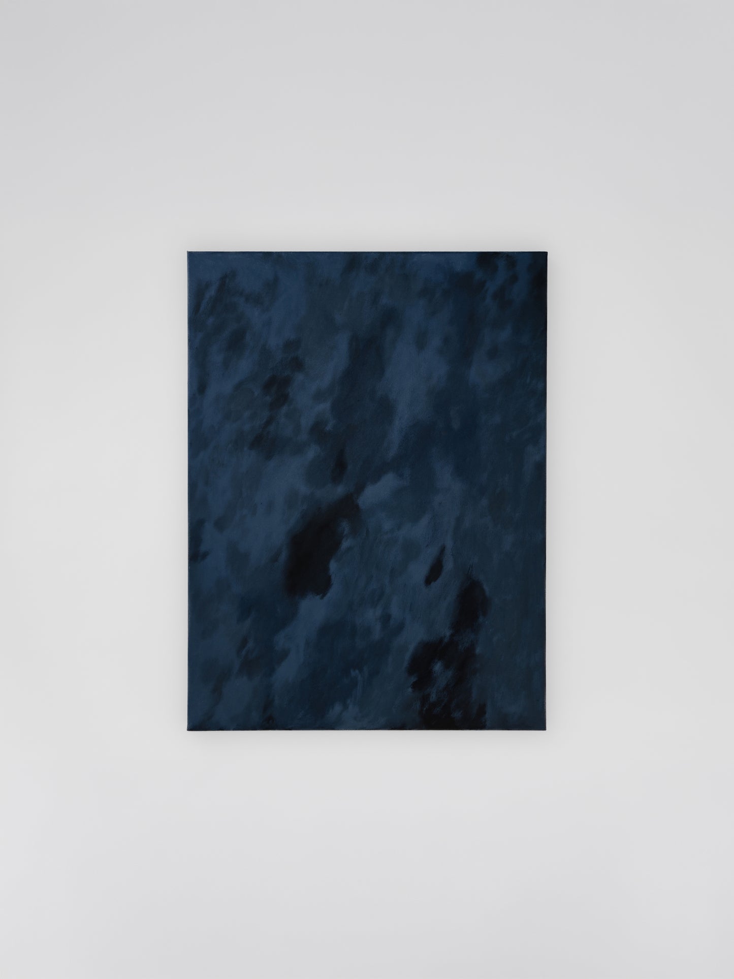 Silhouette by Aimée Adriaansen Artwork